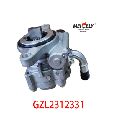 GZL2312331 ปั๊มระบายไฟฟ้าไฮดรอลิก Dongfeng Tianlong