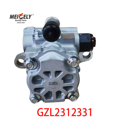 GZL2312331 ปั๊มระบายไฟฟ้าไฮดรอลิก Dongfeng Tianlong