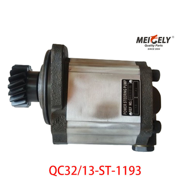 อุตสาหกรรม OE QC32/13-ST-1193 ปั๊มเข็มขัดแรงสําหรับเครน Zhonglian
