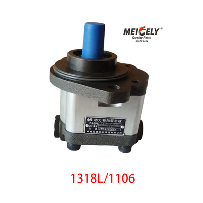 สต็อคขายร้อน 1318L/1106 ปั๊มสเตอรี่แวน ปั๊มพลังงานสเตอรี่