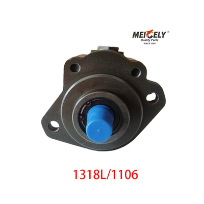 สต็อคขายร้อน 1318L/1106 ปั๊มสเตอรี่แวน ปั๊มพลังงานสเตอรี่