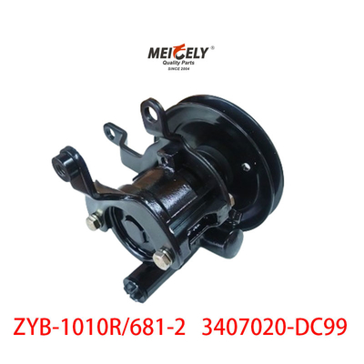 ZYB-1010R/681-2 Dachai 3407020-DC99 ปั๊มการควบคุมแรง