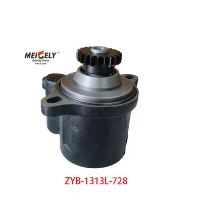 ใหม่ ZYB-1313L/728 JAC โฟตัน Yangchai ปั๊มการขับเคลื่อนแรง