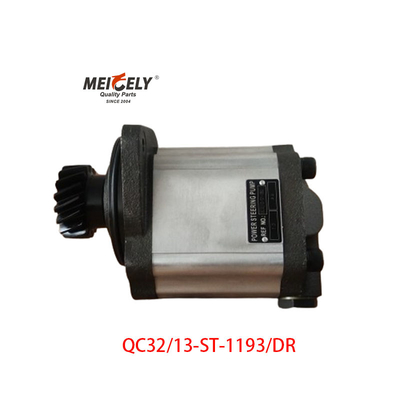 QC32/13-ST-1193/DR เครื่องปั๊มกระตุ้นการควบคุมเครน QC32/13-ST