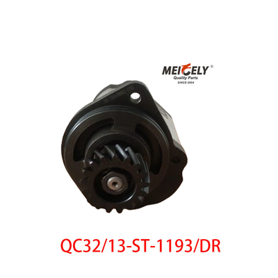 QC32/13-ST-1193/DR เครื่องปั๊มกระตุ้นการควบคุมเครน QC32/13-ST