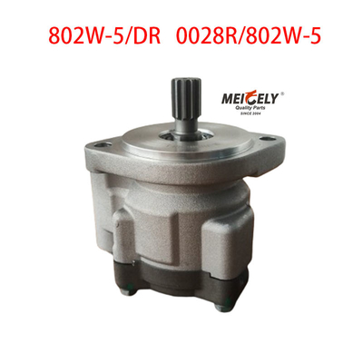 ปั๊มการขับเคลื่อนแรง 802W-5/DR คุณภาพสูง สําหรับ Renault
