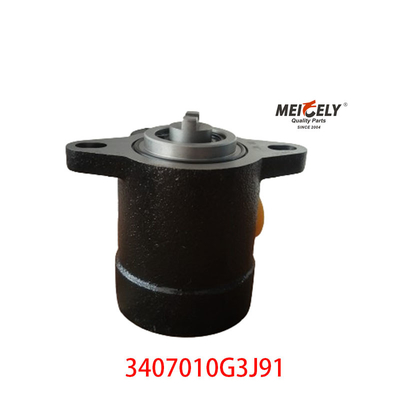 JAC 3407010G3J91 พั๊มกระตุ้นการควบคุม