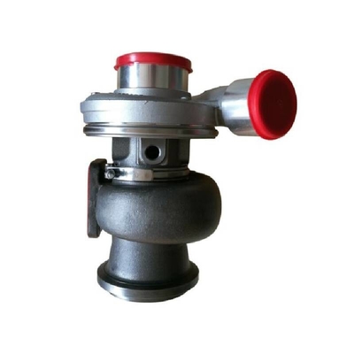 ทอร์โบชาร์เจอร์ 248-5246 สําหรับปี 1980-13 Excavator Earth Moving S310C080 Turbo 174755