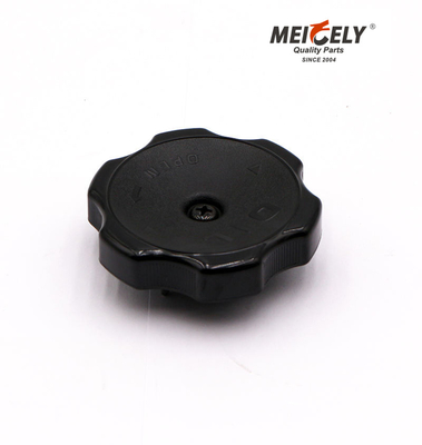 เครื่องเติมน้ํามันเครื่องยนต์ MD008784 ส่วนประกอบสําคัญ