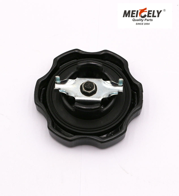 เครื่องเติมน้ํามันเครื่องยนต์ MD008784 ส่วนประกอบสําคัญ