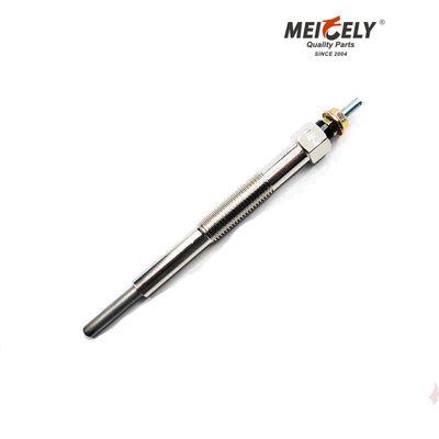 เครื่องปรับความร้อน ME007649 ส่วนรถบรรทุก