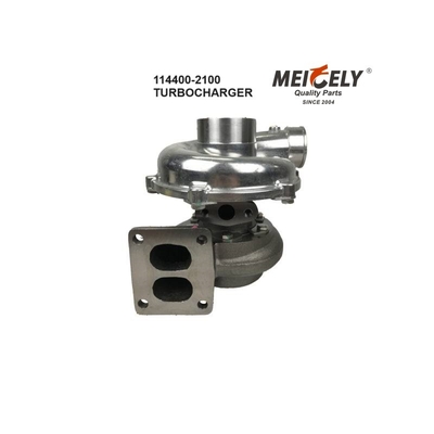 เครื่องชาร์จตุรัส RHC7 NH170048 VA290063 114400-2100