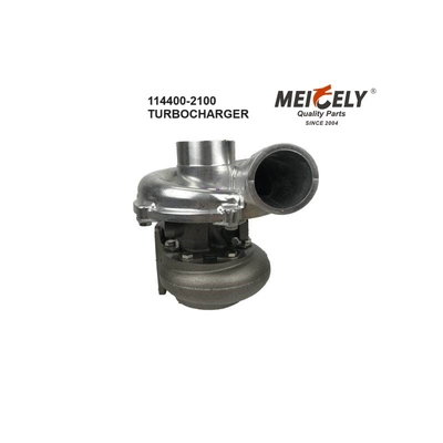 เครื่องชาร์จตุรัส RHC7 NH170048 VA290063 114400-2100