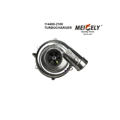เครื่องชาร์จตุรัส RHC7 NH170048 VA290063 114400-2100