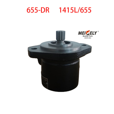 655-DR ปั๊มสเตียร์เวน OE 1415L/655 สําหรับดอนเฟง เทียนจิน