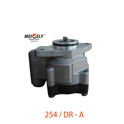 254/DR-A ปั๊มเข็มขัดแรงสําหรับ Iveco DAILY 3