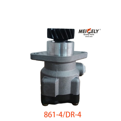 861-4/DR-4 ปั๊มเข็มขัดแรงสําหรับ Sinotruk HOWO A7 T7