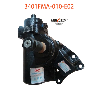 3401FMA-010-E02 สําหรับ Dongfeng รถบรรทุกเบา