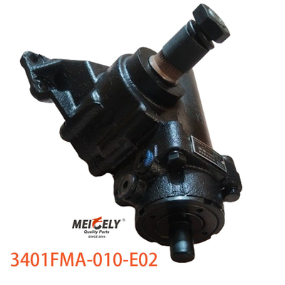3401FMA-010-E02 สําหรับ Dongfeng รถบรรทุกเบา