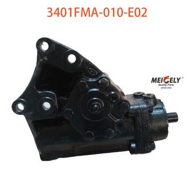 3401FMA-010-E02 สําหรับ Dongfeng รถบรรทุกเบา
