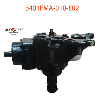 3401FMA-010-E02 สําหรับ Dongfeng รถบรรทุกเบา