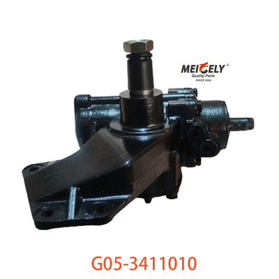 G05-3411010 รวมเครื่องยนต์สําหรับรถบรรทุกเบา JAC