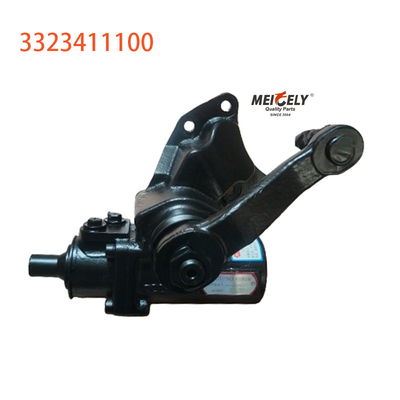 เครื่องควบคุม OEM 3323411100 เครื่องควบคุมสําหรับ ISUZU-NKR