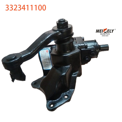 เครื่องควบคุม OEM 3323411100 เครื่องควบคุมสําหรับ ISUZU-NKR