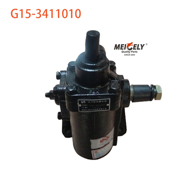 G15-3411010 สต็อค ขายร้อน กลมเลื่อนสําหรับ Jiefang J5
