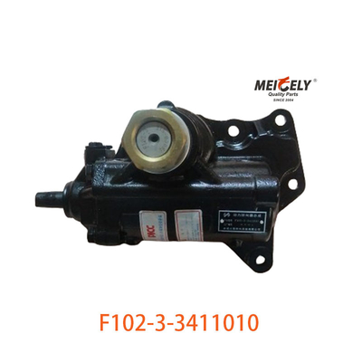 คุณภาพสูง F102-3-3411010 กลมควบคุมสําหรับ MITSUBISHI