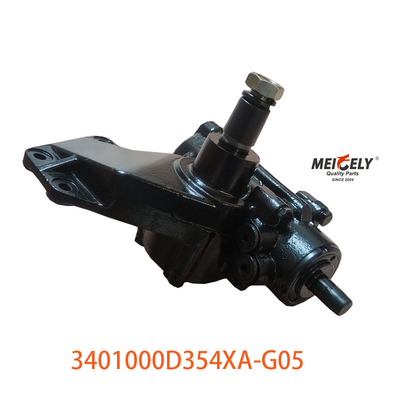 3401000D354XA-G05 รวมเครื่องยนต์ยนต์ใหม่ สําหรับรถบรรทุกเบา JAC