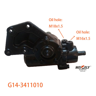 ขายร้อน G14-3411010 รถกระบะ NPR 4HF1 เครื่องยนต์ขับเคลื่อนแรงสําหรับ ISUZU