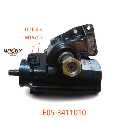 สต็อค สตั๊กเกอร์หมุนยนต์เดิม E05-3411010 สําหรับรถบรรทุกเบา