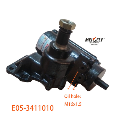 สต็อค สตั๊กเกอร์หมุนยนต์เดิม E05-3411010 สําหรับรถบรรทุกเบา