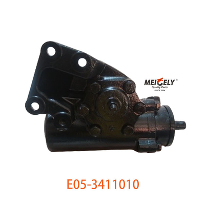 สต็อค สตั๊กเกอร์หมุนยนต์เดิม E05-3411010 สําหรับรถบรรทุกเบา