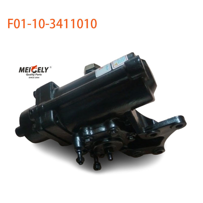 F01-10-3411010 สําหรับ Dongfeng Dolika การจัดตั้งเครื่องยนต์