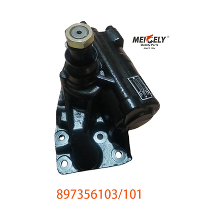อะไหล่รถบรรทุก 897356103/101 สําหรับ ISUZU NPR RHD กล่องเครื่องยนต์