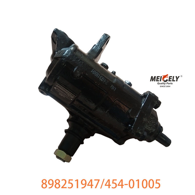 898251947/454-01005 โรงงาน จําหน่ายพลังงานกล่องเข็มขัดสําหรับ ISUZU