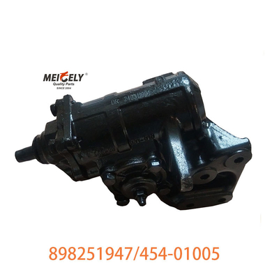 898251947/454-01005 โรงงาน จําหน่ายพลังงานกล่องเข็มขัดสําหรับ ISUZU