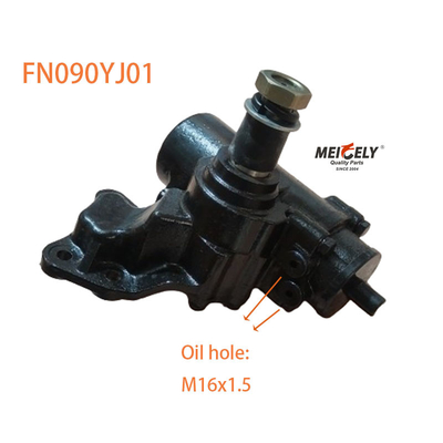 คุณภาพสูง FN090YJ01 กล่องเครื่องยนต์รับมือสําหรับโฟตัน