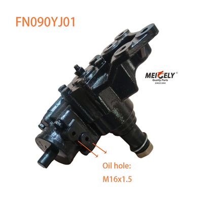 คุณภาพสูง FN090YJ01 กล่องเครื่องยนต์รับมือสําหรับโฟตัน