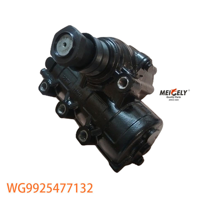 WG9925477132 สําหรับ Sinotruk HOWO กล่องเกียร์เข็มขัด