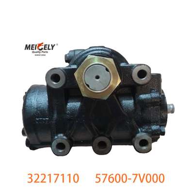 สต็อค 32217110 สําหรับ JAC Gelfar 57600-7V000 รวมเครื่องยนต์