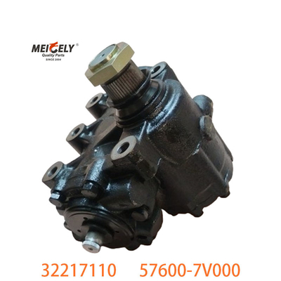 สต็อค 32217110 สําหรับ JAC Gelfar 57600-7V000 รวมเครื่องยนต์