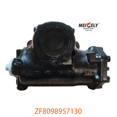 เครื่องขับเคลื่อนเครื่องช่วยขับเคลื่อนประสิทธิภาพสูง OE ZF8098957130