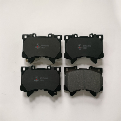 D2442 BCP0959 ขายปลีกอะไหล่รถยนต์ เครื่องบีบหน้า