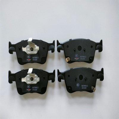 58302-3QA10 ขายปลีก BCP0912 สําหรับ Mg ONE แพดเบรคหน้า 101222