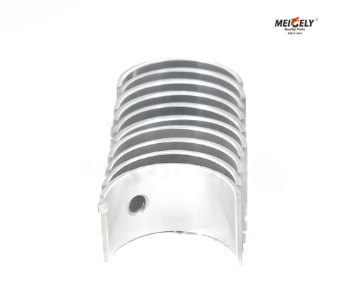 4M50 4M51 CAMSHAFT BEARING ME240854 เหมาะสําหรับเครื่องยนต์ Mitsubishi