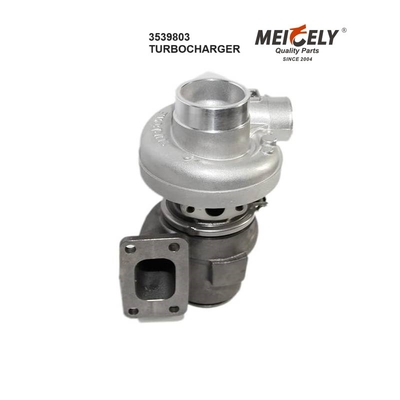 HX30 6732-81-8102 3539803 เครื่องชาร์จตุรัส FIT Komatsu PC100-6 PC120-6 PC130-6 4D102