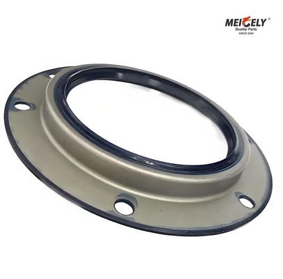 Fuso And Canter ME011754 กระดานโคลนสําหรับมิตซูบิชิ โลหะประปาหลัง